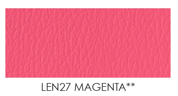 LEN27 Magenta $0.00