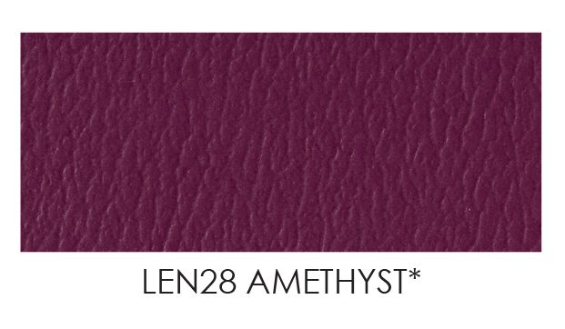 LEN28 Amethyst $0.00