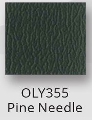 OLY335 Pine Needle $0.00