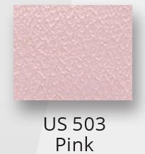 US503 Pink $0.00