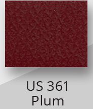 US361 Plum $0.00