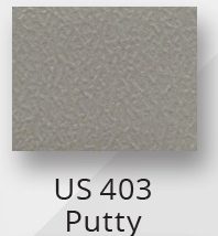 US403 Putty $0.00