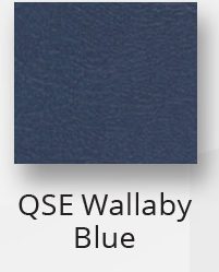 Wallaby Blue $0.00