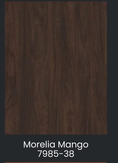 QSE 7985-38 Morella Mango $0.00