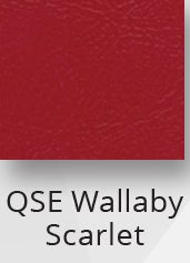 Wallaby Scarlet $0.00