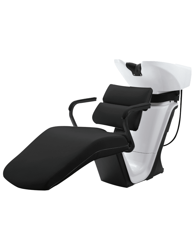 SH-620 RS Elite Backwash Simply The Best!