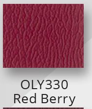 OLY330 Red Berry $0.00