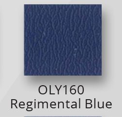 OLY160 Regimental Blue $0.00