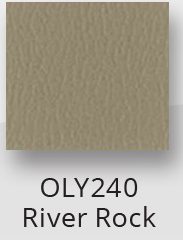 OLY240 River Rock $0.00