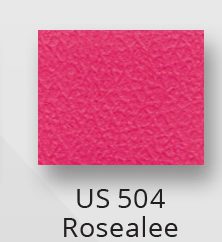 US504 Rosalee $0.00