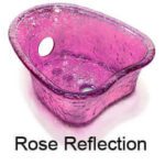 Rose Reflection $0.00