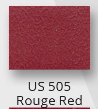 US505 Rouge Red $0.00