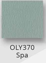 OLY370 Spa $0.00