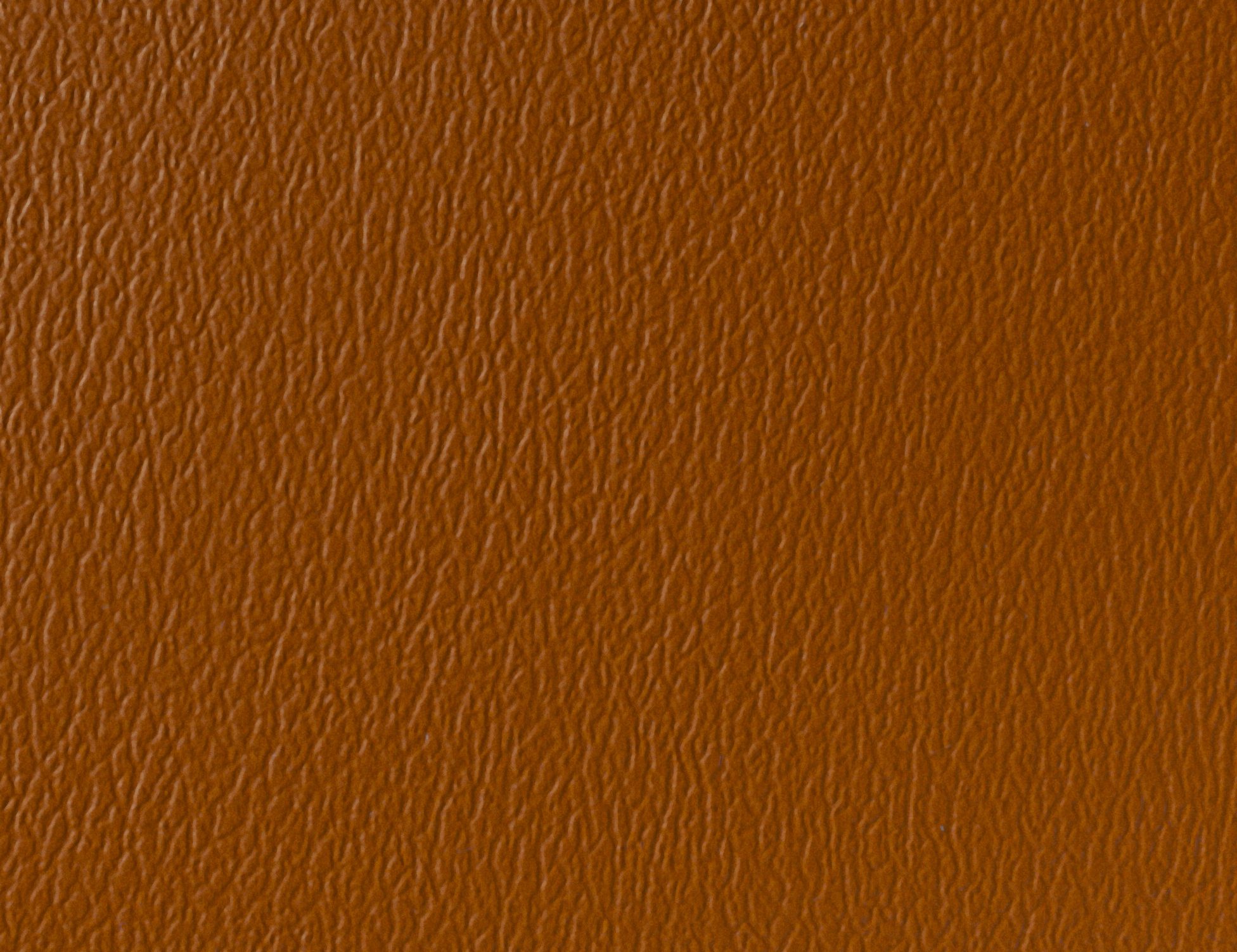 SST64 Cinnamon Supreme $0.00