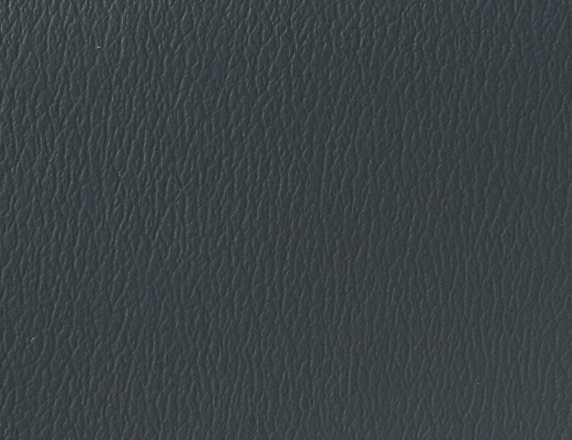 SST68 Graphite Supreme $0.00