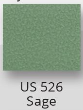 US526 Sage $0.00