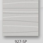 927-SP Sculpted Folkstone +$69.00