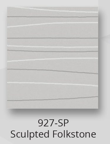 927-SP Sculpted Folkstone $0.00