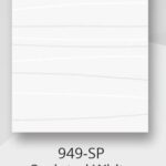 949-SP Sculpted White +$69.00