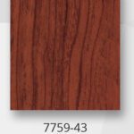 7759-43 Select Cherry +$69.00