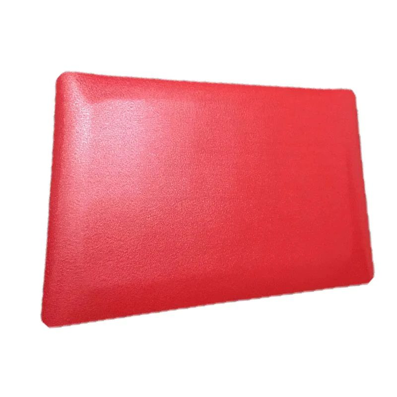 2 X 3 Shampoo Mat Rhino Hide Style - Image 2