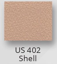 US402 Shell $0.00