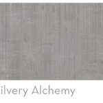 Silvery Alchemy Base Upgrade +$485.00