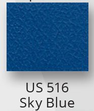 US516 Sky Blue $0.00
