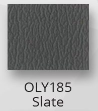 OLY185 Slate $0.00