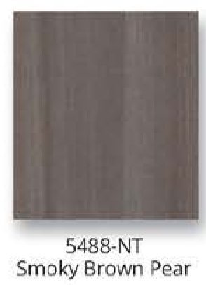 5488-NT Smoky Brown Pear +$222.00