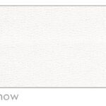 Upgrade Snow +$980.00