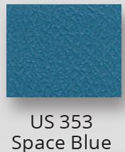 US353 Space Blue $0.00