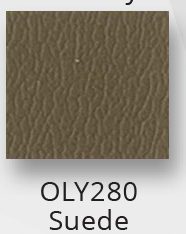 OLY280 Suede $0.00