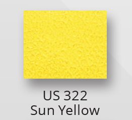 US322 Sun Yellow $0.00