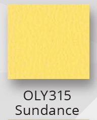 OLY315 Sundance $0.00