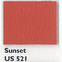 Sunset $0.00