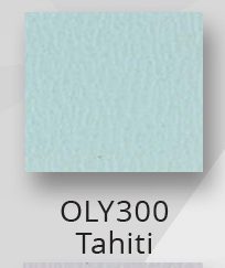 OLY300 Tahiti $0.00