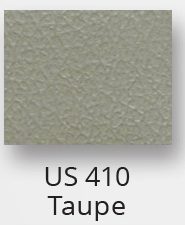 US410 Taupe $0.00