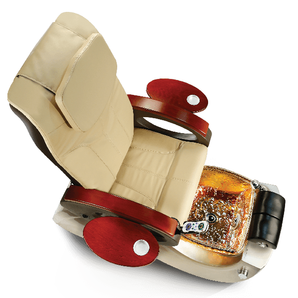 Toepia GX Pedicure Spa Chair Call For Our Daily Best Deals