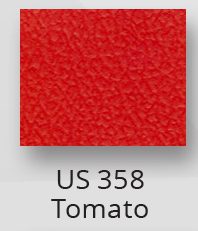 US538 Tomato $0.00