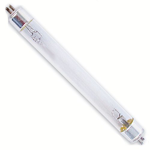 U/V Bulb For Facial Steamer Arms D201 Steamers D214 Machines