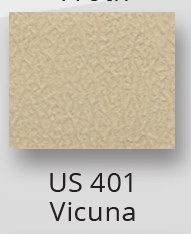 US401 Vicuna $0.00