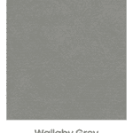 Wallaby Grey $0.00
