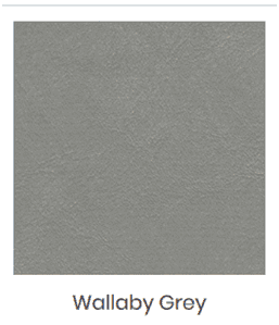 Wallaby Grey $0.00