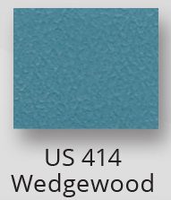 US414 Wedgewood $0.00
