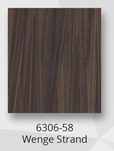 6306-58 Wenge Strand +$222.00