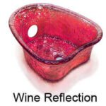 Wine Reflection $0.00