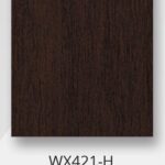 WX421-H Witchcraft +$69.00
