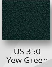 US350 Yew Green $0.00