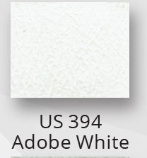 US394 Adobe White $0.00